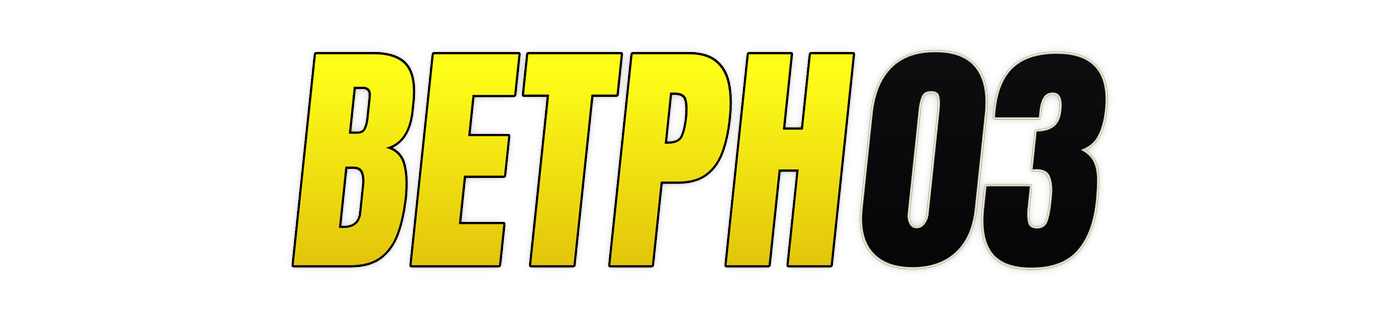 betph03
